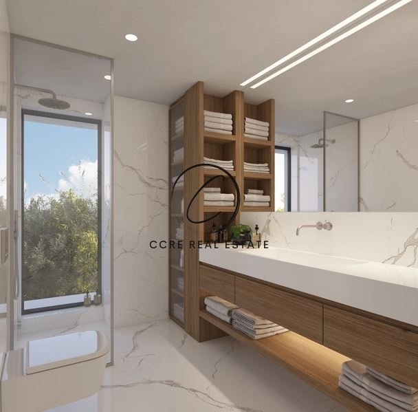 Appartement à Voúla, Attique, Grèce 3 - 12784069