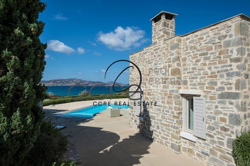 Casa a Decentralized Administration of the Aegean, Grecia 4 - 12784007