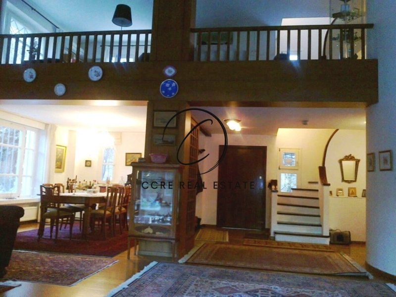 House in Ekali, Attica, Greece 2 - 12785489