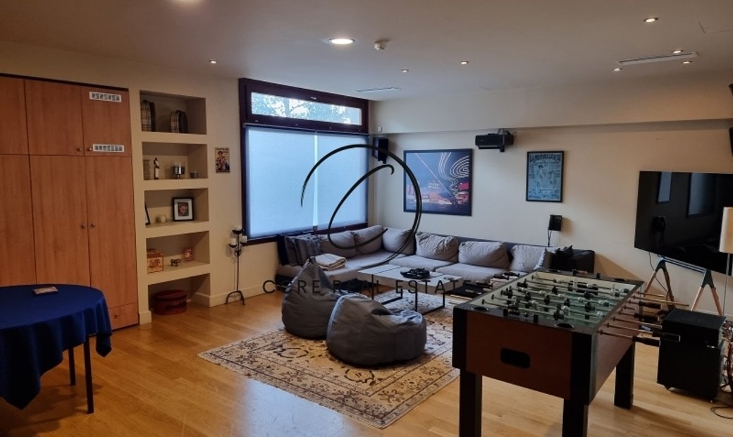 (For Sale) In Kifisia, Decentralized Administration Of Attica, Greece