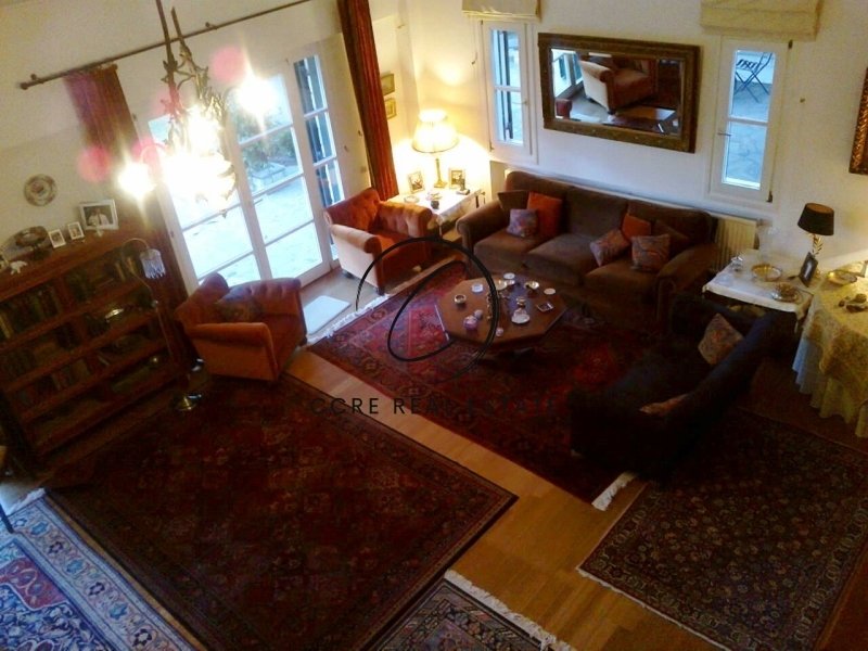 House in Ekali, Attica, Greece 5 - 12785489