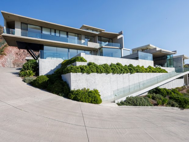 Casas de lujo para comprar en Chicureo, Región Metropolitana, Chile |  JamesEdition