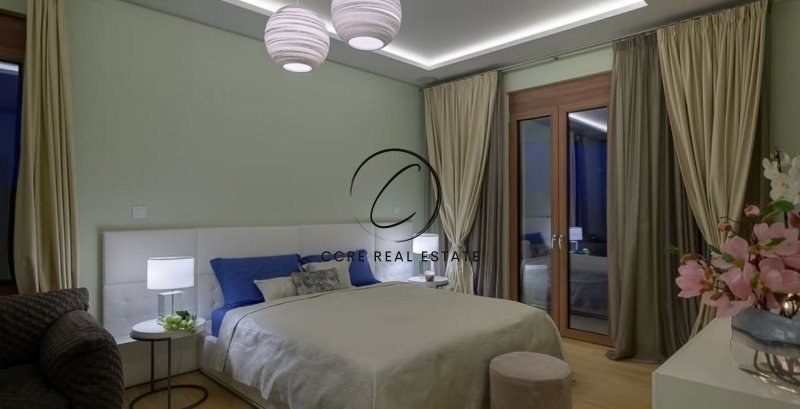 House in Community of Agios Nikolaos, Agios Nikolaos, Greece 5 - 12785348