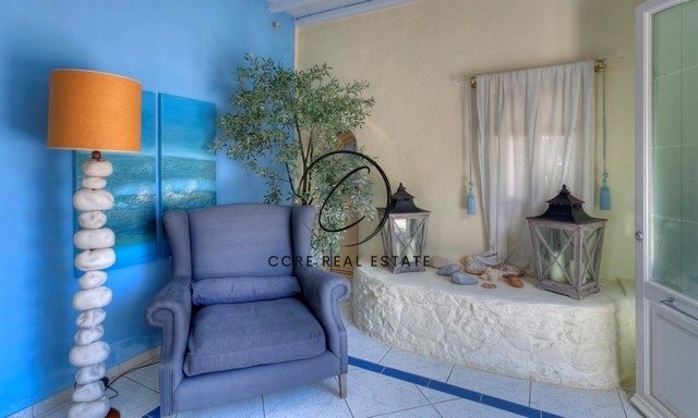 House in Mykonos, Aegean, Greece 2 - 12785017