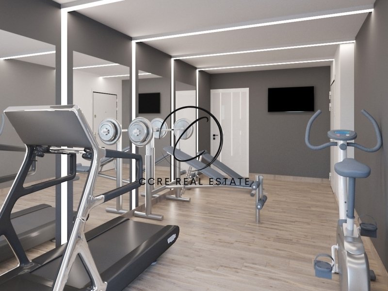 House in Kifisia, Attica, Greece 4 - 12785267
