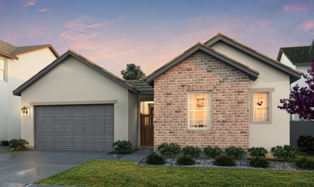 Andalusia 1 En San Juan Capistrano, California, Estados Unidos En Venta