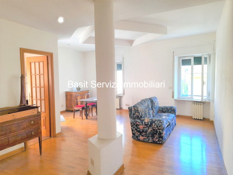 Roma Apartment In Rome, Lazio, Italy For Sale (12787486)