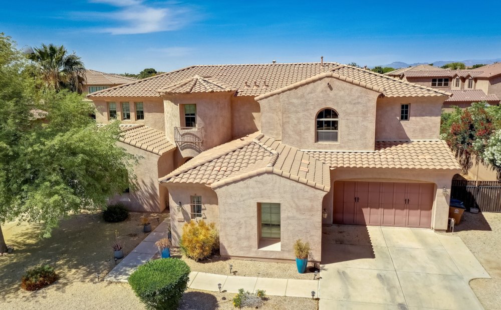 Aprender acerca 80+ imagen arizona casas en venta Abzlocal.mx