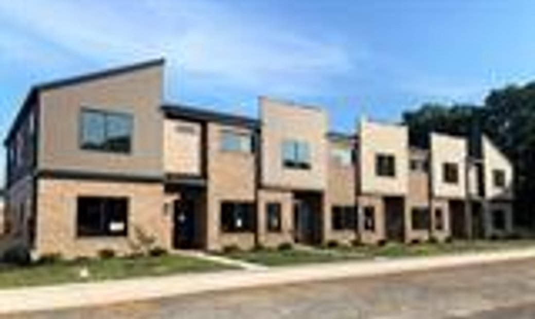 Emberly Way In Timberlake, Virginia, United States For Sale (12784413)