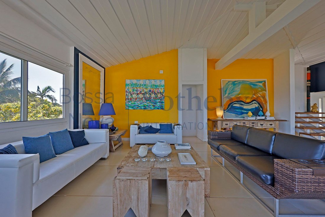 House in Armação dos Búzios, State of Rio de Janeiro, Brazil 5 - 12787888