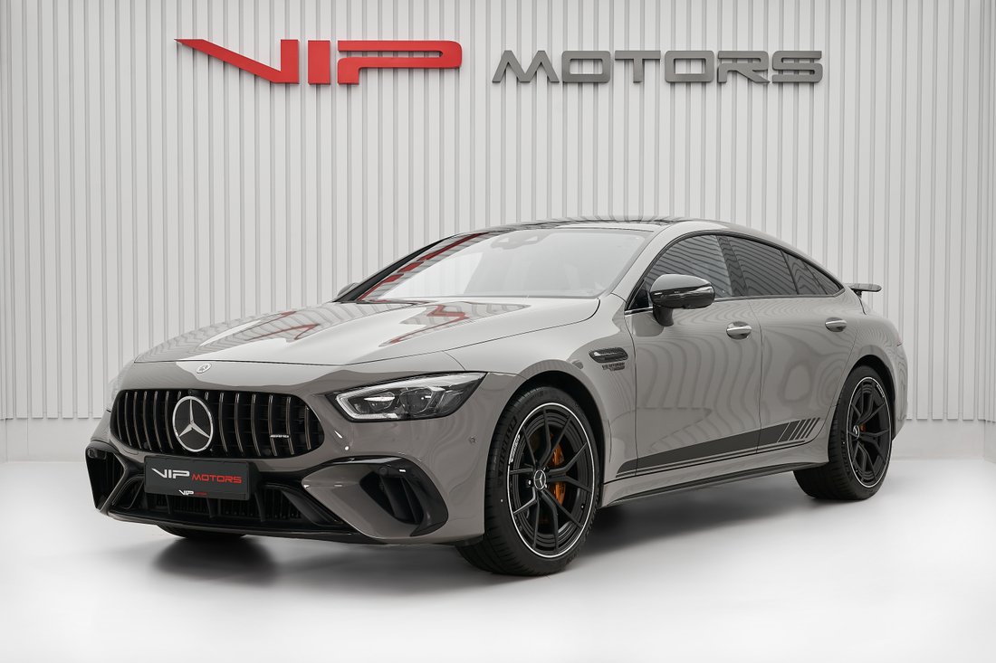 Sedan in Dubai, Dubai, United Arab Emirates 3 - 12795243