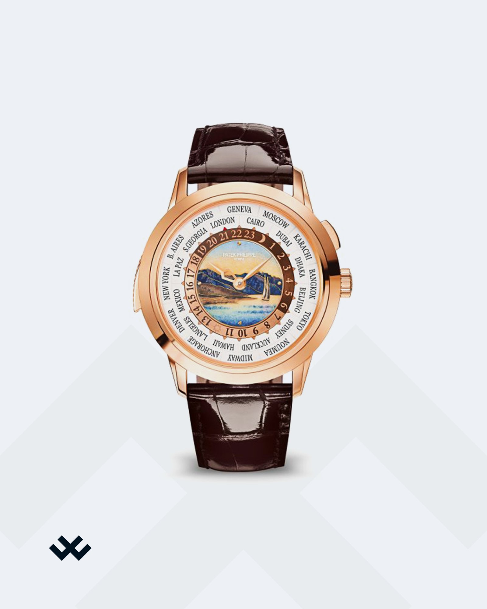 5531 patek 2025