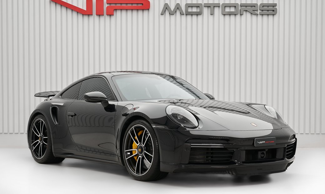 2020 turbo 2025 s for sale