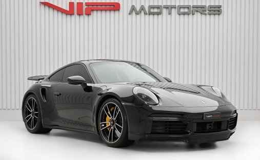 911 turbo sales for sale