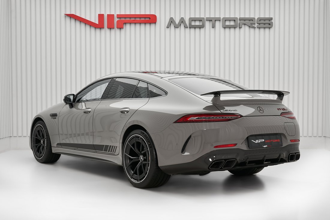 Sedan in Dubai, Dubai, United Arab Emirates 4 - 12795243