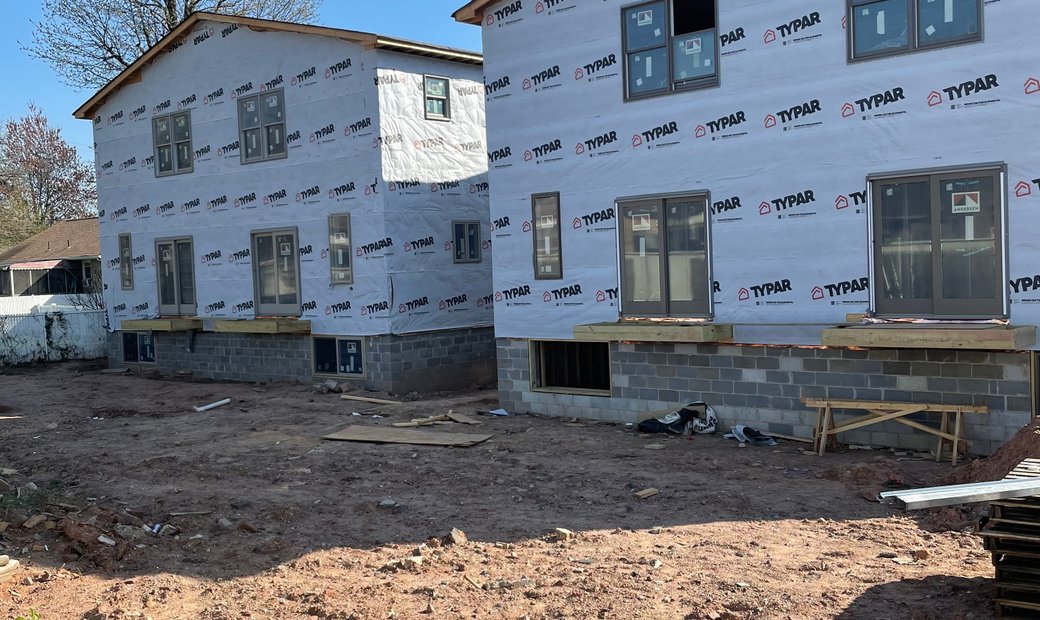 4 Bedrooms Townhouse In Secaucus, New Jersey, United States For Sale