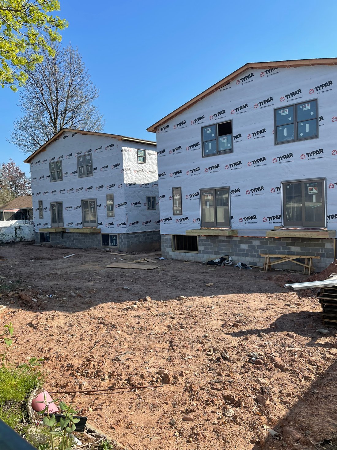 4 Bedrooms Townhouse In Secaucus, New Jersey, United States For Sale