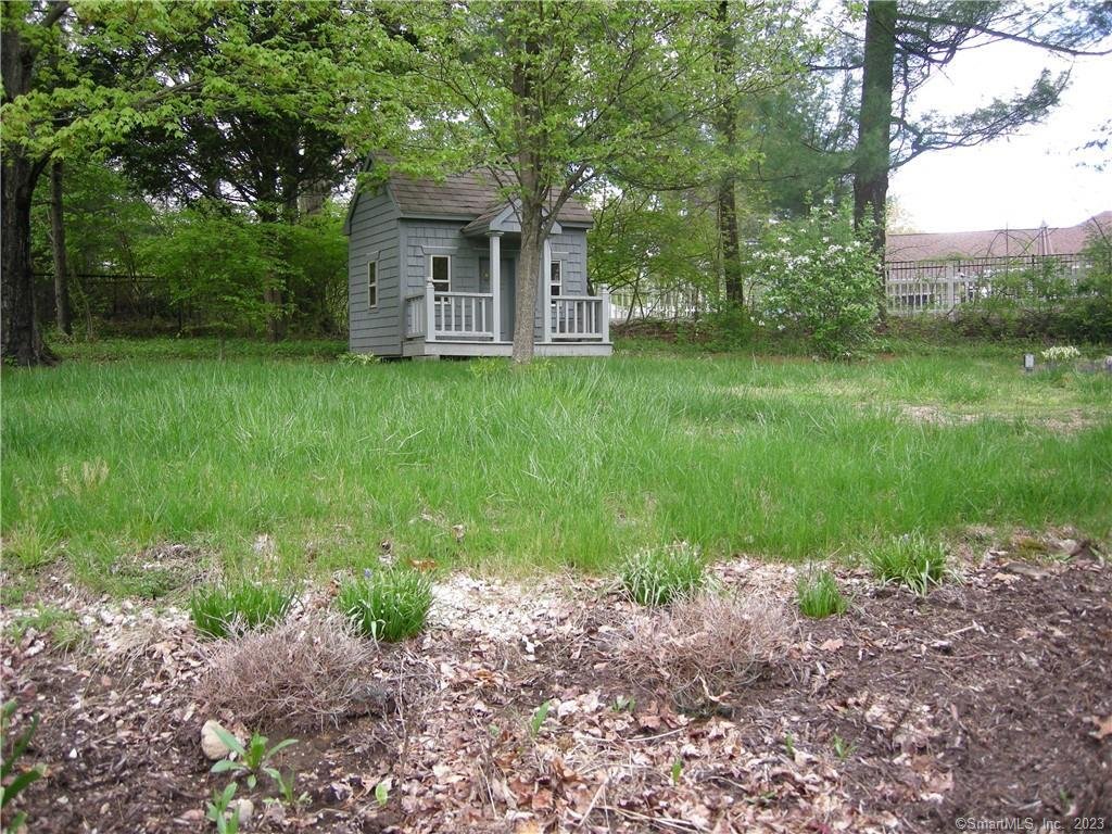 312 Three Mile Hill Road, Middlebury, In Middlebury, Connecticut