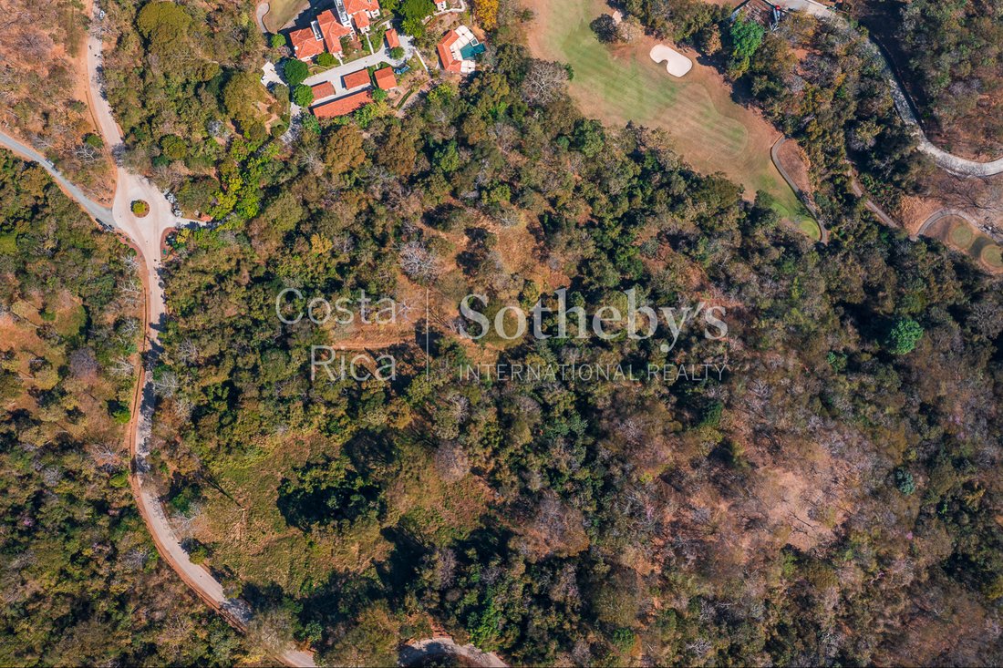 Land in Puerto Viejo, Guanacaste Province, Costa Rica 4 - 12788425