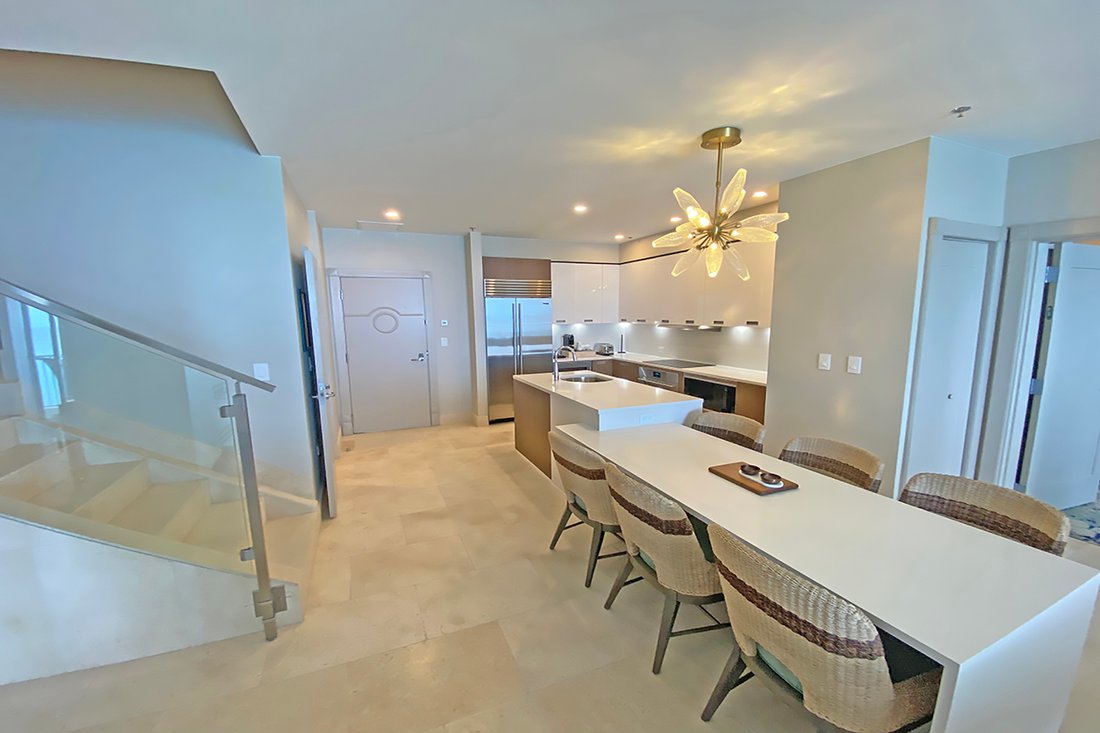 Condo in St.George's, St. George's Parish, Bermuda 2 - 11045150