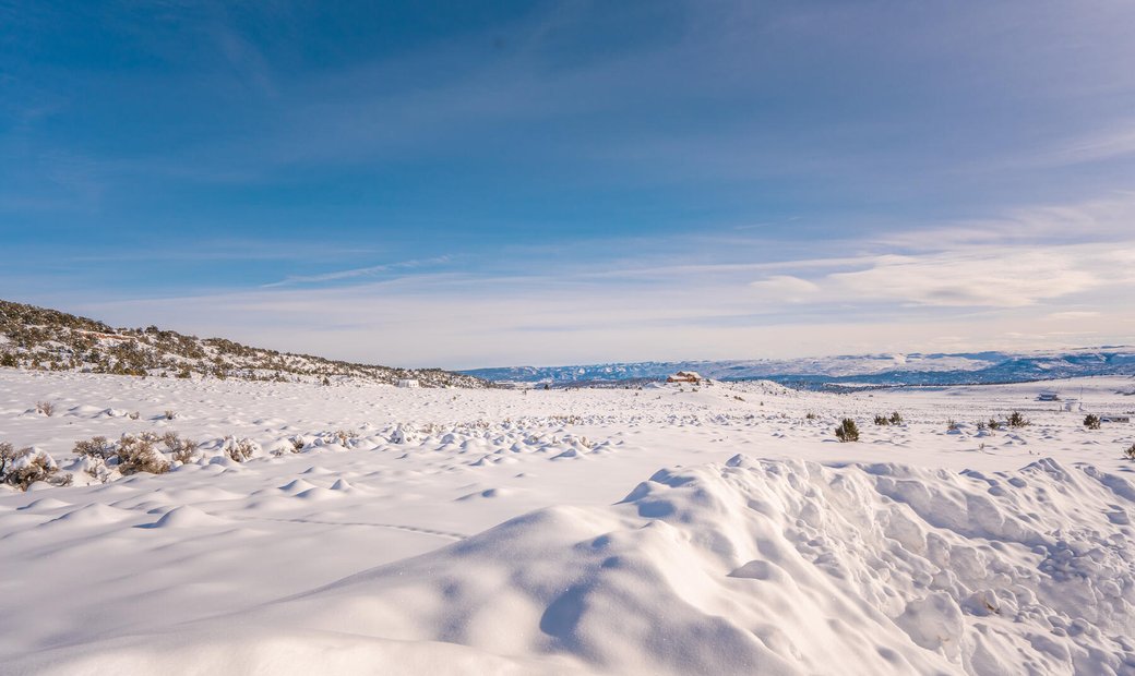 Looking For Recreational Property With Lots In Fruitland, Utah, United States For Sale (12791926)