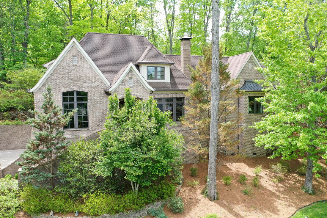 82 Altentann, Nashville, Tn, 37215 In Forest Hills, Tennessee, United