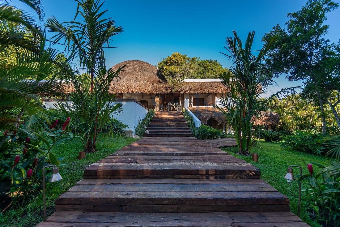 House in Trancoso, State of Bahia, Brazil 2 - 12788480