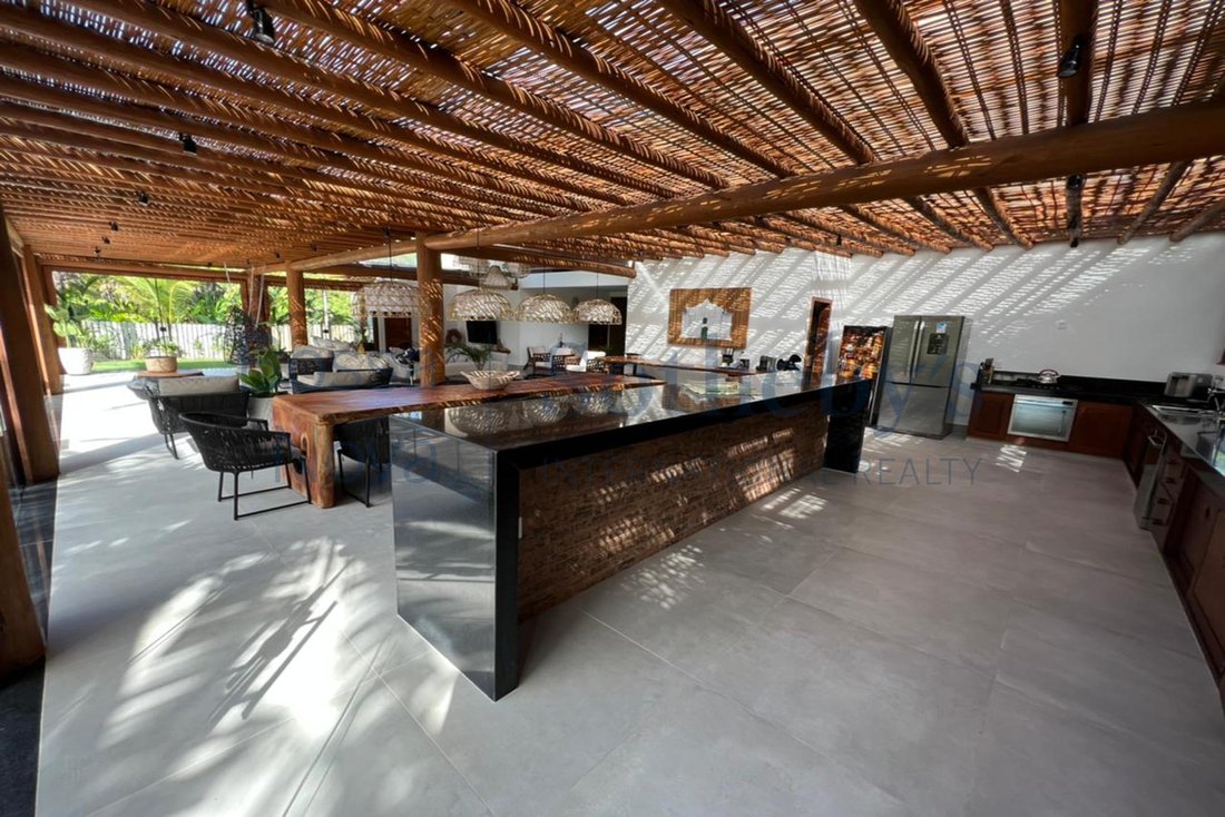 House in Trancoso, State of Bahia, Brazil 4 - 12788476