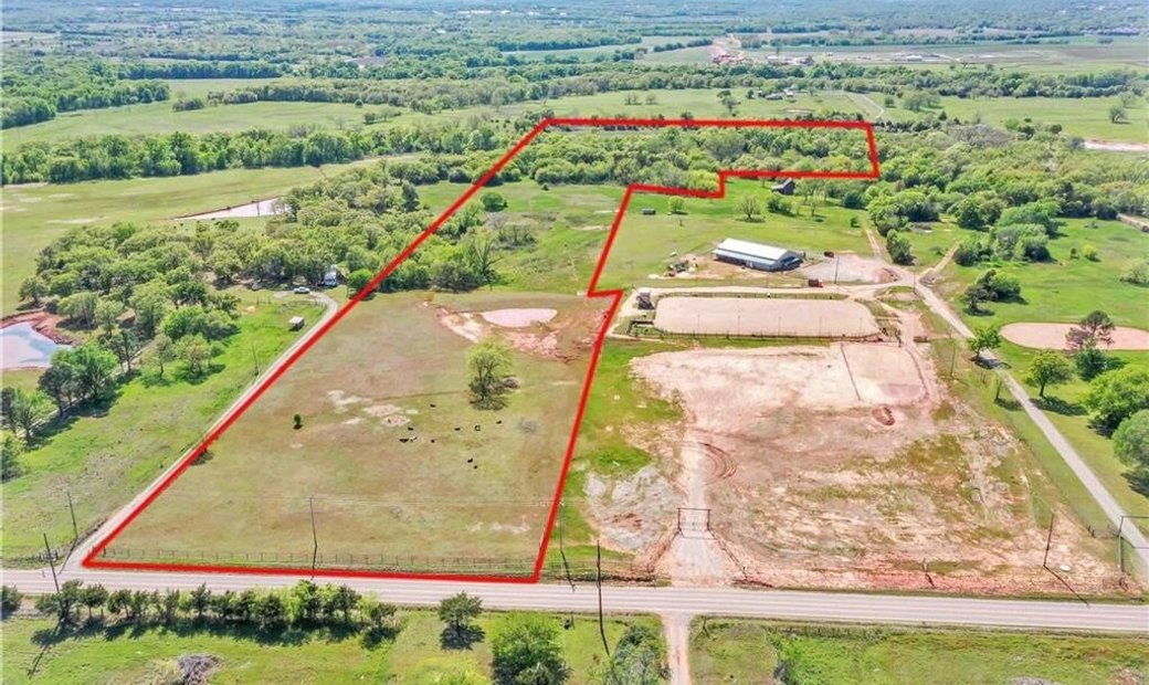 Lots And Land Stillwater In Stillwater, Oklahoma, United States For