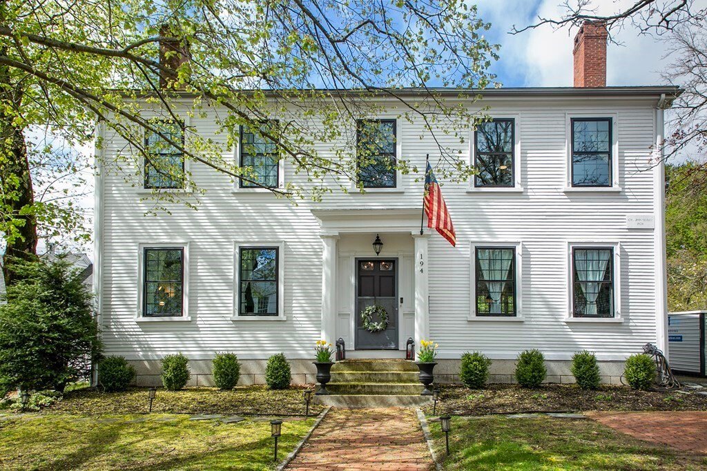 272 main street kingston ma