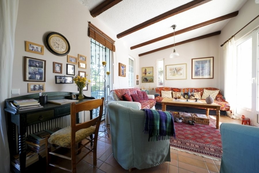 Luxurious Detached In Kifisia, Decentralized Administration Of Attica