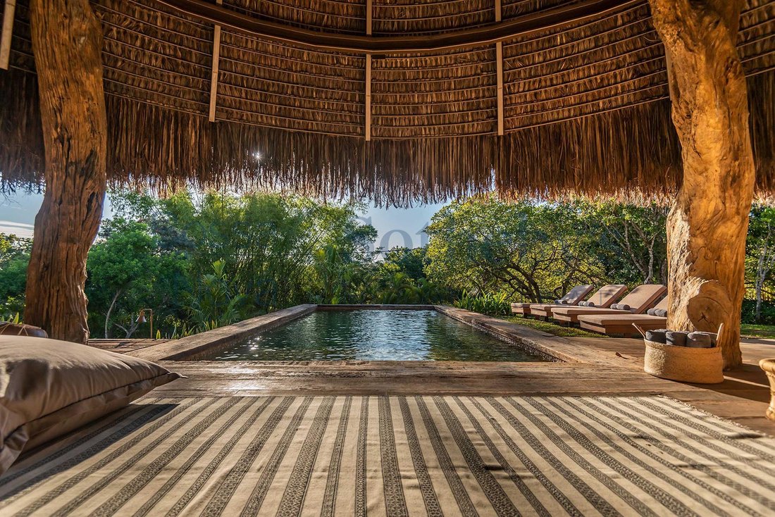 House in Trancoso, State of Bahia, Brazil 4 - 12788480