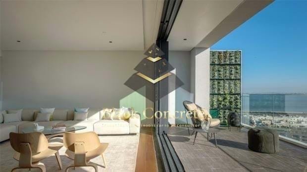 Apartment in Parque das Nacoes, Lisbon, Portugal 3 - 12788516