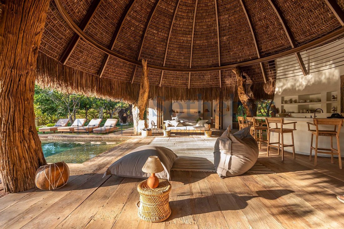 House in Trancoso, State of Bahia, Brazil 5 - 12788480