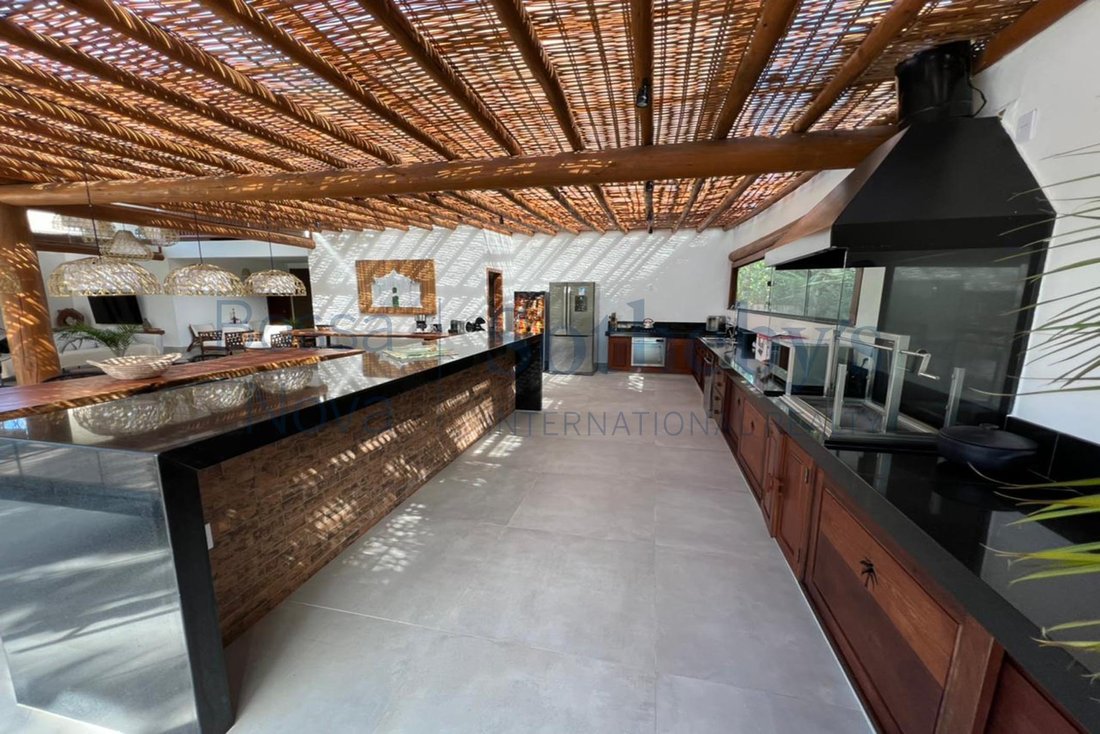 House in Trancoso, State of Bahia, Brazil 5 - 12788476