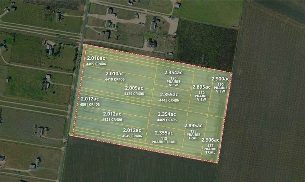 Farm And Agriculture Taylor En Taylor, Texas, Estados Unidos En Venta