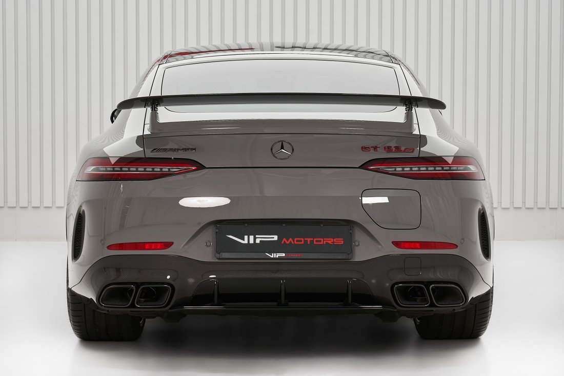 Sedan in Dubai, Dubai, United Arab Emirates 5 - 12795243
