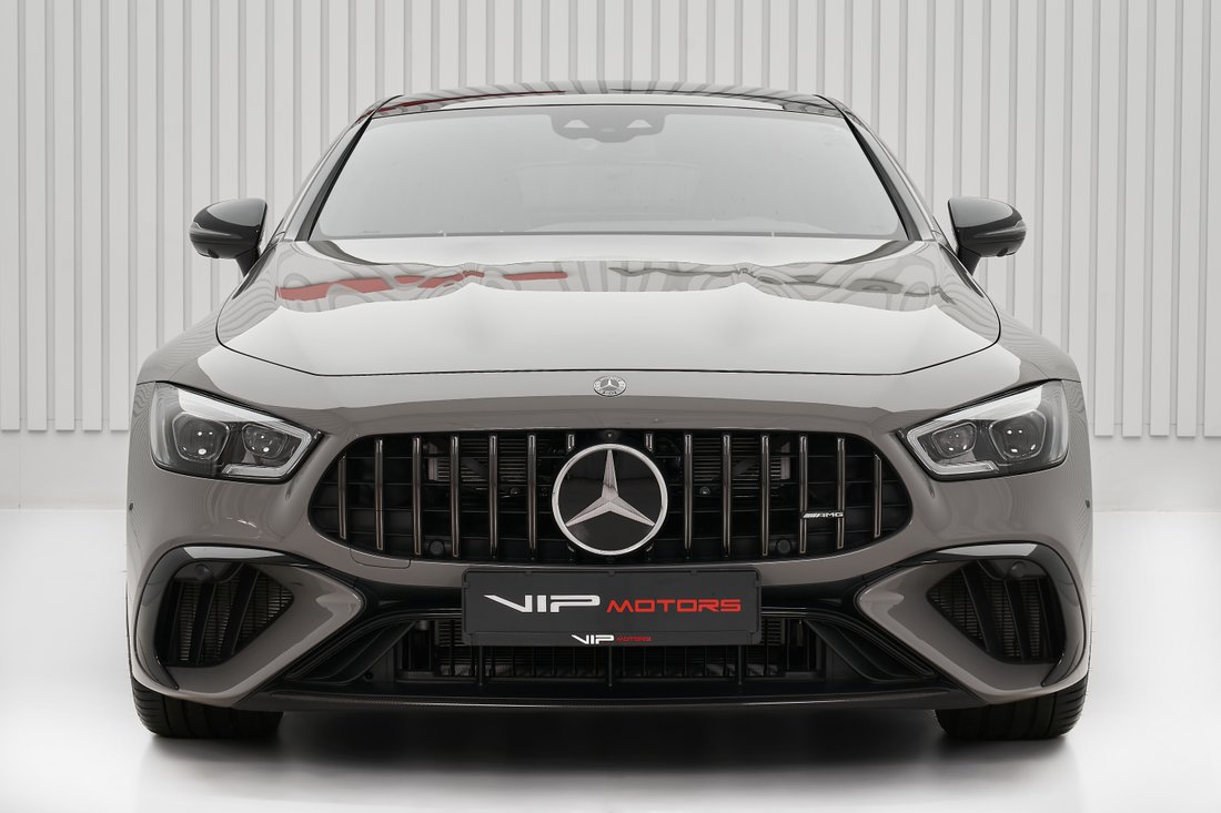 Sedan in Dubai, Dubai, United Arab Emirates 2 - 12795243