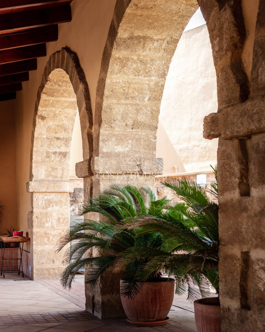 Villa in Xabia / Javea, Valencian Community, Spain 4 - 12792978