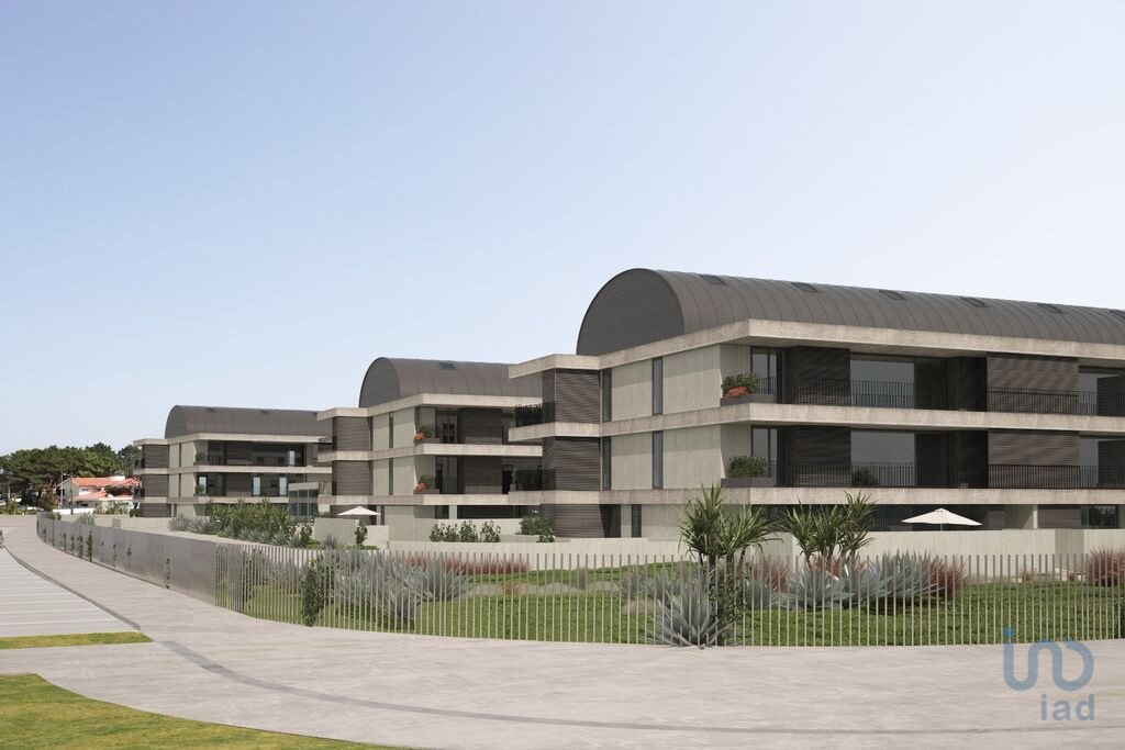 Esposende Apartment In Esposende, Braga, Portugal For Sale (12792710)