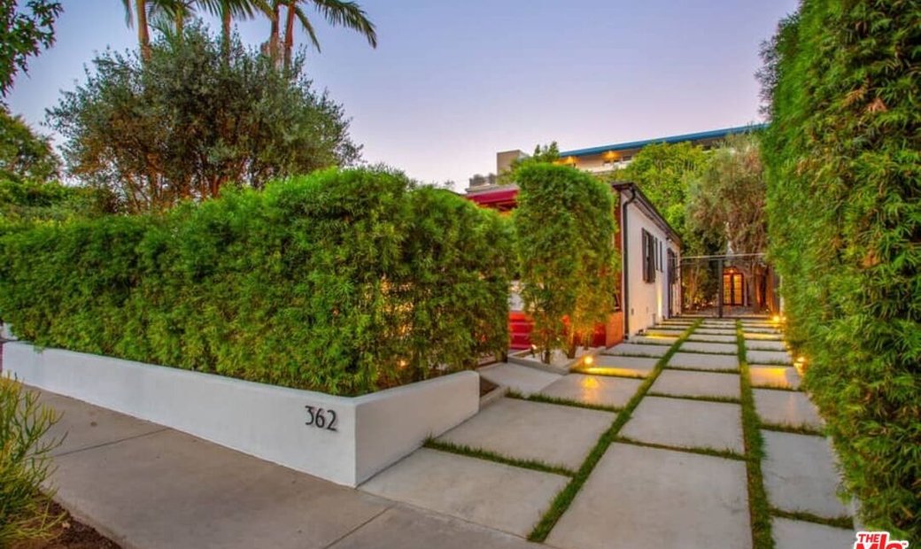 Rental West Hollywood In West Hollywood, California, United States For