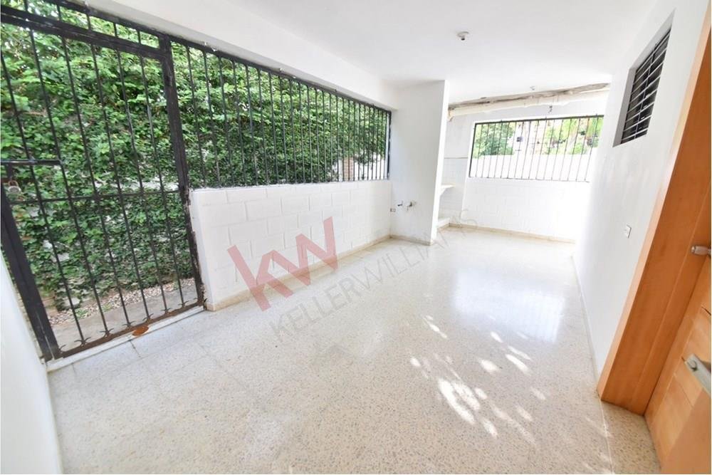 Residential Santo In Santo Domingo, Distrito Nacional, Dominican