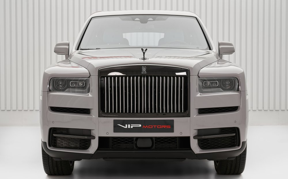 Chi tiết với hơn 74 về rolls royce cullinan front view mới nhất  Du học  Akina