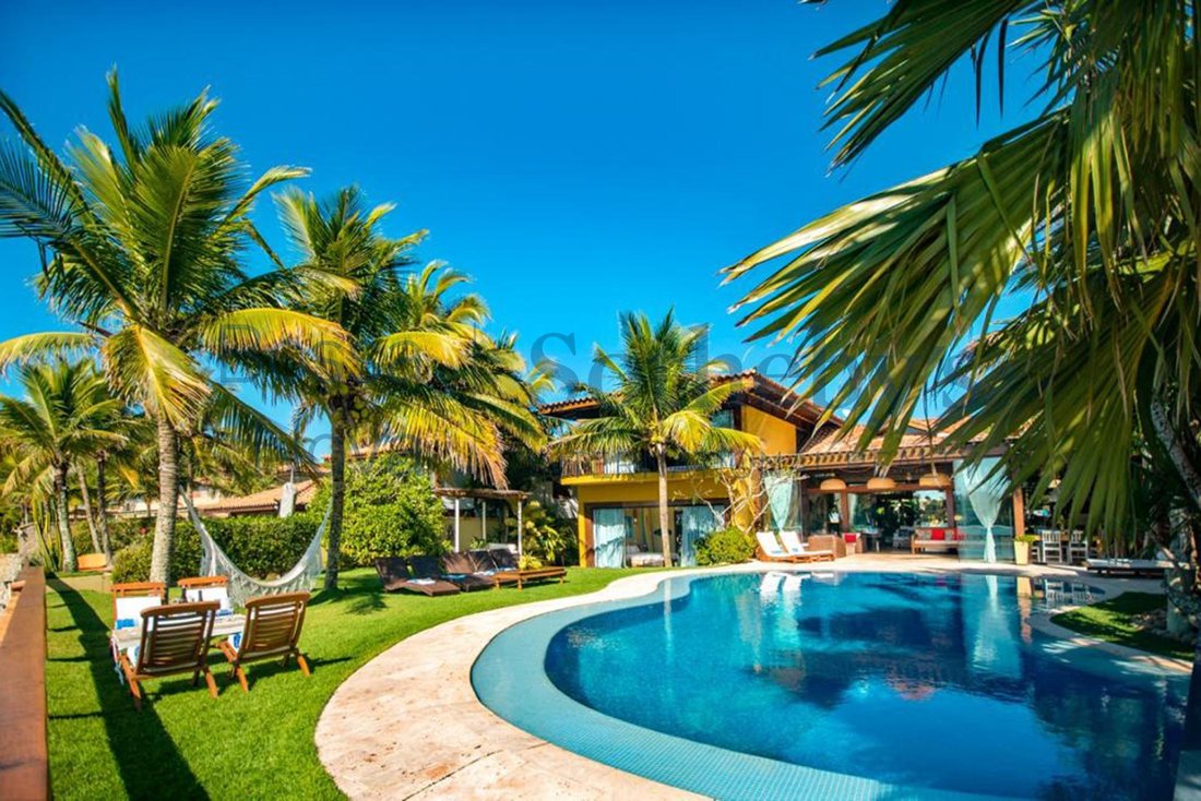 House in Pr Ferradura, State of Rio de Janeiro, Brazil 2 - 12795425