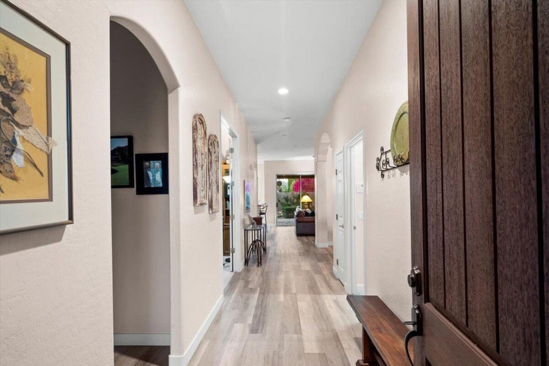 House in Scottsdale, Arizona, United States 2 - 12795779