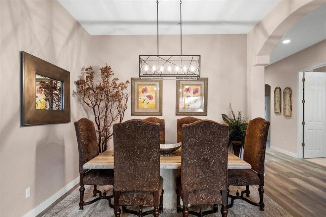 House in Scottsdale, Arizona, United States 4 - 12795779