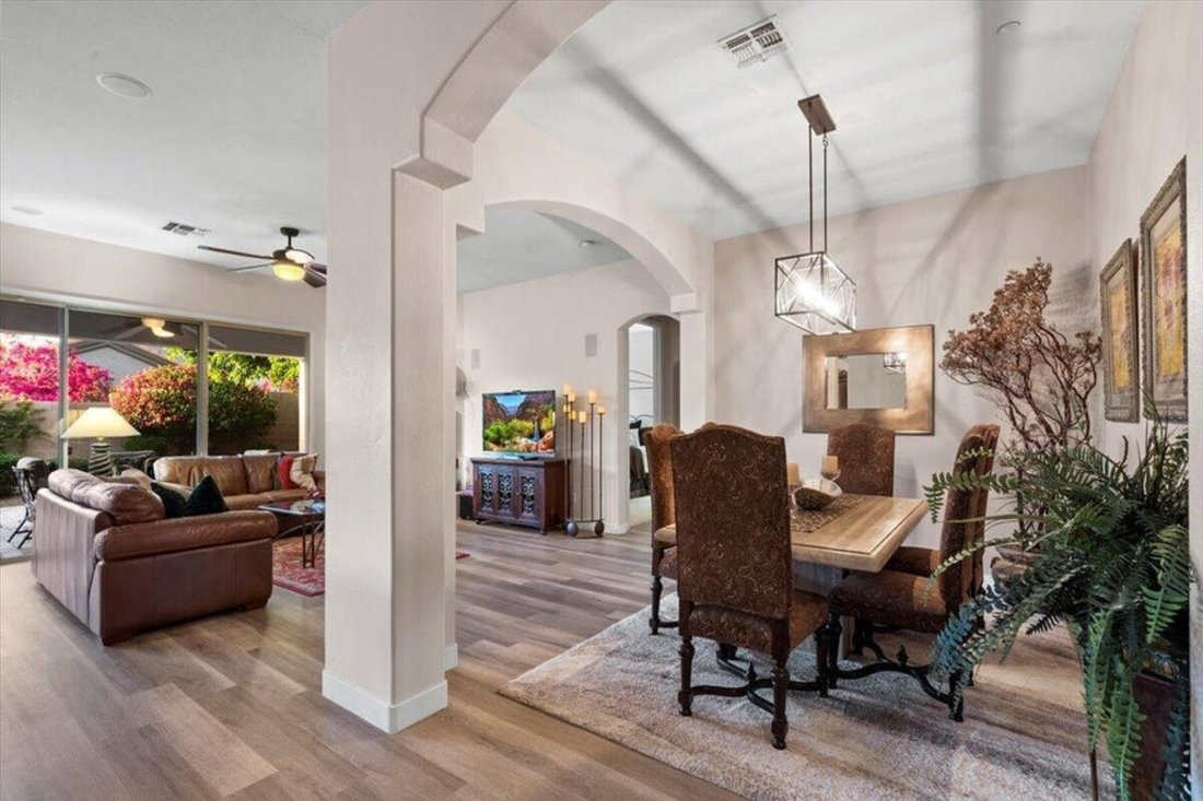 House in Scottsdale, Arizona, United States 3 - 12795779