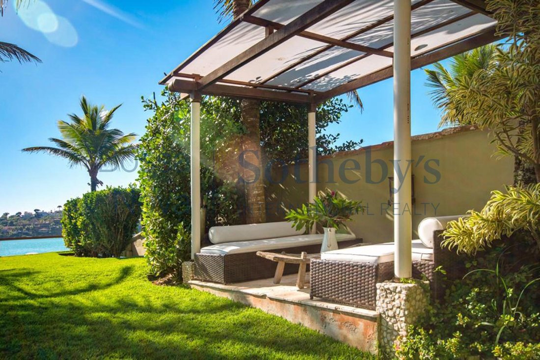 House in Pr Ferradura, State of Rio de Janeiro, Brazil 4 - 12795425