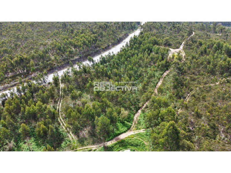 Land for sale in Gondomar, Portugal — €1,033,000