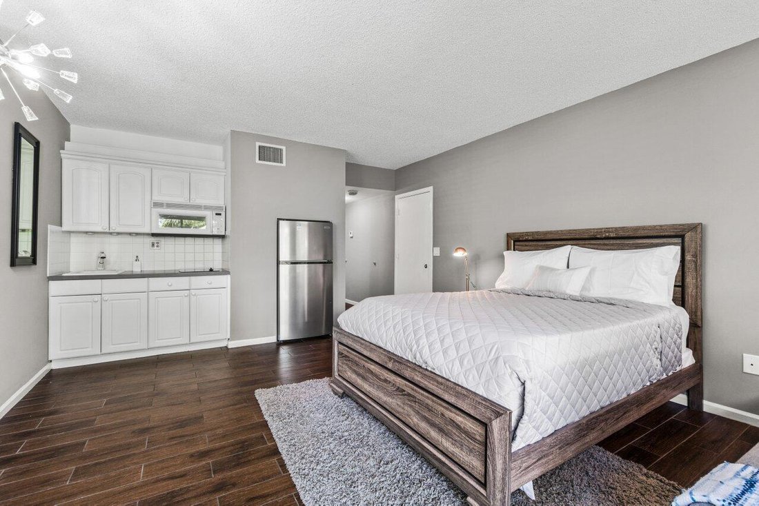 Condo Wellington In Wellington, Florida, United States For Rent (12796117)